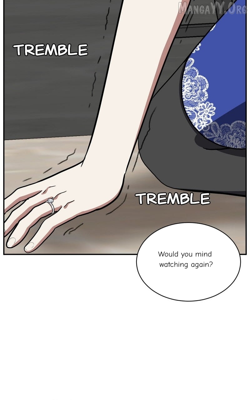 Change Me Chapter 56 - page 99